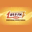 KEWR Enduring Word Radio