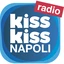 Kiss Kiss Napoli