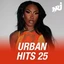 Urban Hits Radio 25