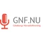 GNF - Göteborgs Närradioförening