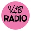 VLB Radio
