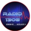 Radio 1308