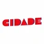 Rádio Cidade