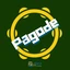 Rádio Lógica Pagode