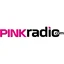 Radio Pink