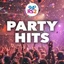 RS2 Party Hits