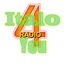 Italo4you