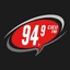CIEU Radio