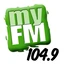 CIMY myFM