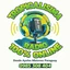 Tropicalísima FM