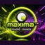 Maxima