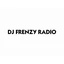 DJ Frenzy Radio