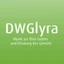 DWG Lyra