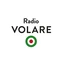 Radio Volare