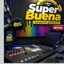 Super Buena Radio