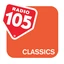 105 Classics