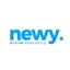 Newy Newcastle