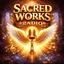Sacred Works