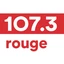 Rouge FM