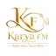 Karya Radio