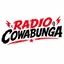 Cowabunga Radio