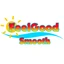 FeelGood Radio Costa del Sol