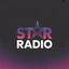 Star Radio Shrewsbury
