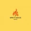 Spicy Sauce Radio