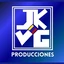 JKVG Radio