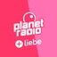Planet Radio Plus Liebe