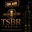 TSBR Radio