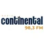 Continental
