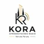 Kora - Afrodeutsches Radio