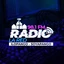 Radio La Red