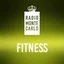 RMC Fitness