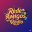 Rádio Amigos da MPB