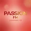 Passion FM Lamphang