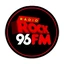 Radio 96 Curitiba