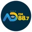 Radio AD