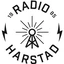 Radio Harstad