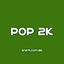 En Pop 2K