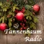 Tannenbaum Radio