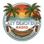 Lazy Beach Bum Radio