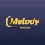 Melody Rock and Pop Radio