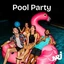 NRJ Pool Party
