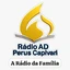Rádio AD Perus Capivari