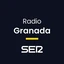 Radio Granada