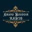 Grand Boudoir Radio