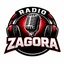 Zagora Radio