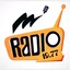 Mi Radio